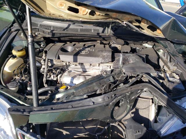 Photo 11 from auction – 2010 TOYOTA CAMRY BASE with VIN 4T4BF3EK9AR017281