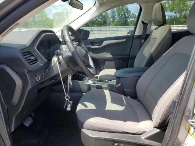 Photo 7 from auction – 2022 FORD ESCAPE SE with VIN 1FMCU0G66NUB65283