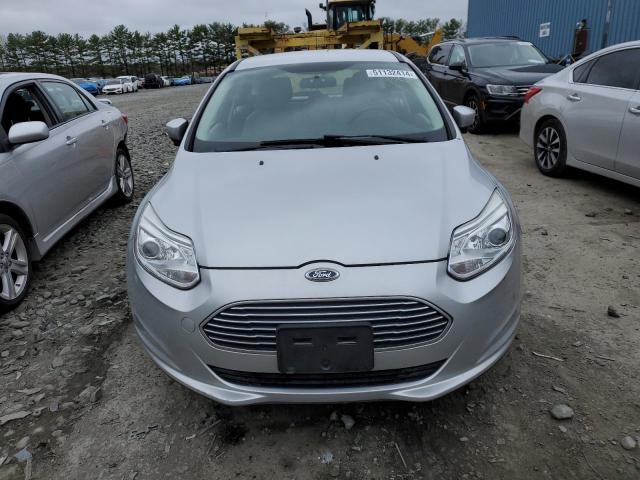 Photo 5 from auction – 2015 FORD FOCUS BEV with VIN 1FADP3R42FL213940