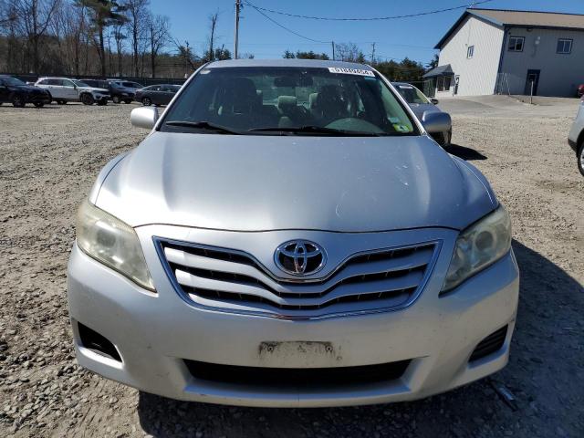 Foto 5 de la subasta – 2011 TOYOTA CAMRY BASE con VIN 4T1BF3EKXBU705205