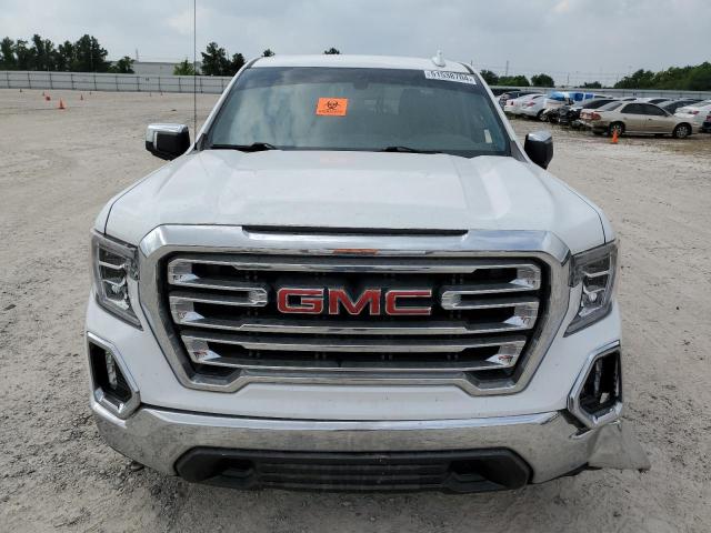 Photo 5 from auction – 2020 GMC SIERRA C15 with VIN 3GTP8DED1LG329607