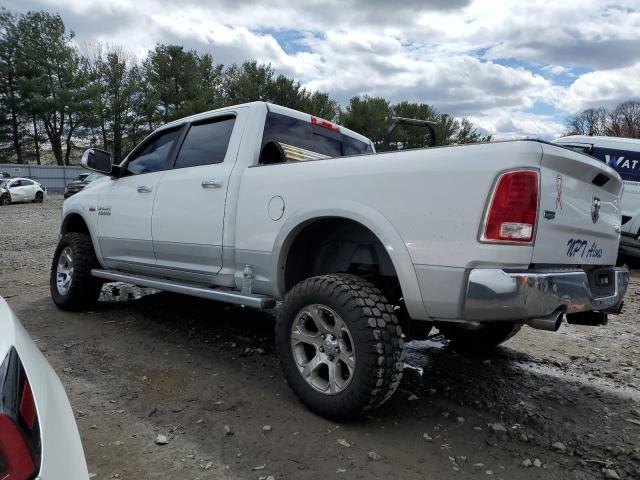 Photo 2 from auction – 2014 RAM 1500 LARAM with VIN 1C6RR7VT8ES218604