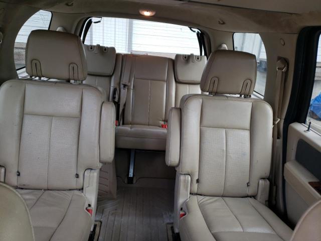 Photo 10 from auction – 2009 FORD EXPEDITION with VIN 1FMFU17529EB20044