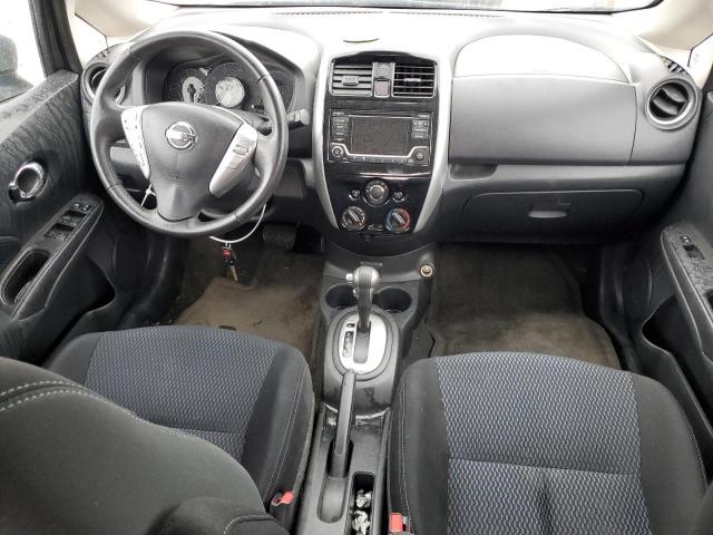 Photo 8 from auction – 2017 NISSAN VERSA NOTE with VIN 3N1CE2CP6HL358661