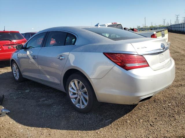 صورة رقم 2 من المزاد - 2014 BUICK LACROSSE مع VIN 1G4GB5G32EF103457