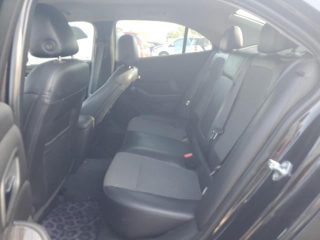 Photo 10 from auction – 2015 CHEVROLET MALIBU 1LT with VIN 1G11C5SL6FF333723