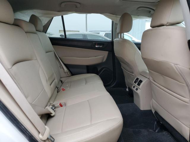 Photo 10 from auction – 2017 SUBARU OUTBACK 2. with VIN 4S4BSANC4H3235423