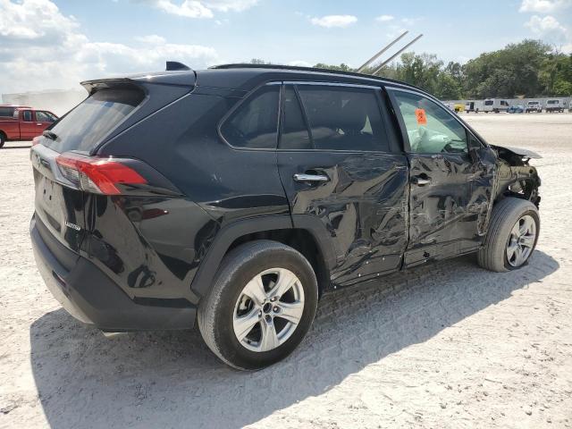 Photo 3 from auction – 2021 TOYOTA RAV4 LIMIT with VIN 2T3Y1RFV4MW178793