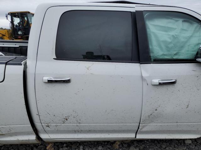Photo 10 from auction – 2017 RAM 1500 LARAM with VIN 1C6RR7VTXHS762476