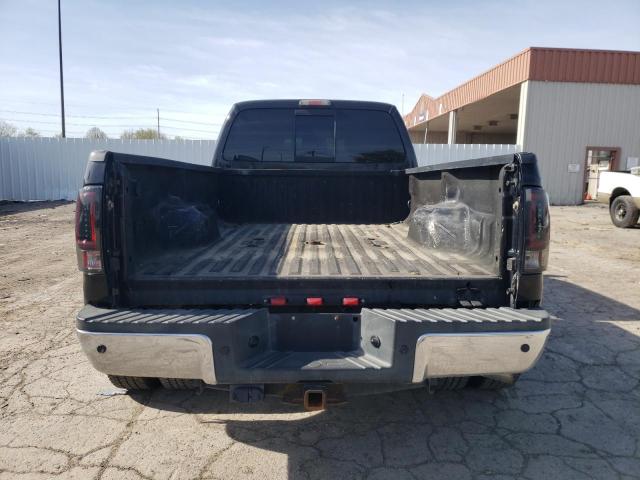 Photo 6 from auction – 2011 FORD F450 SUPER with VIN 1FT8W4DT0BEA76112