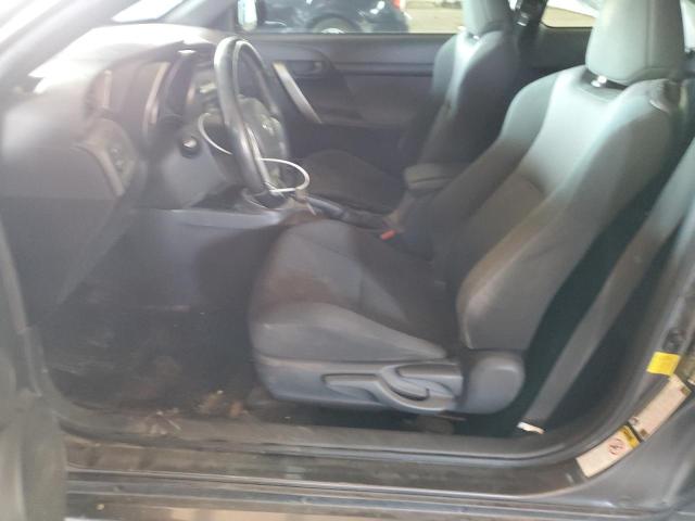 Photo 7 from auction – 2011 TOYOTA SCION TC with VIN JTKJF5C74B3020934