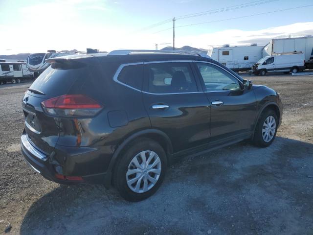 Photo 3 from auction – 2017 NISSAN ROGUE S with VIN JN8AT2MT2HW390432