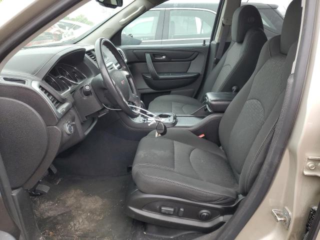 Photo 7 from auction – 2013 GMC ACADIA SLE with VIN 1GKKRPKD7DJ249861