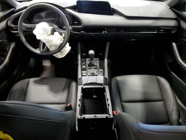 Photo 8 from auction – 2024 MAZDA 3 PREFERRE with VIN JM1BPALM7R1656079