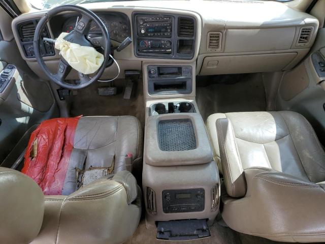صورة رقم 8 من المزاد - 2006 CHEVROLET SILVERADO مع VIN 2GCEK13TX61206189