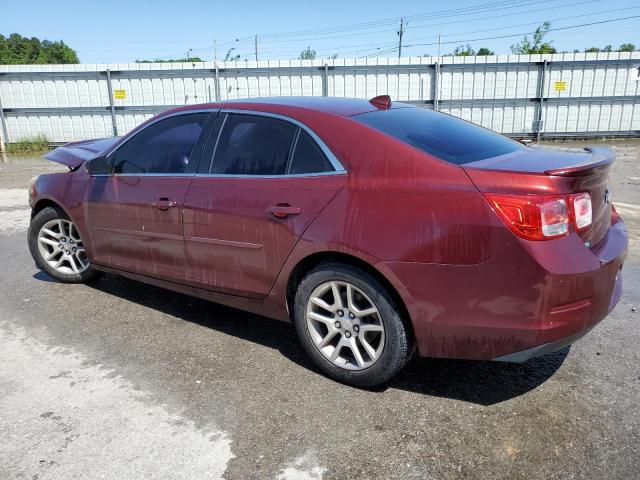 Photo 2 from auction – 2014 CHEVROLET MALIBU 1LT with VIN 1G11C5SL4EF287162