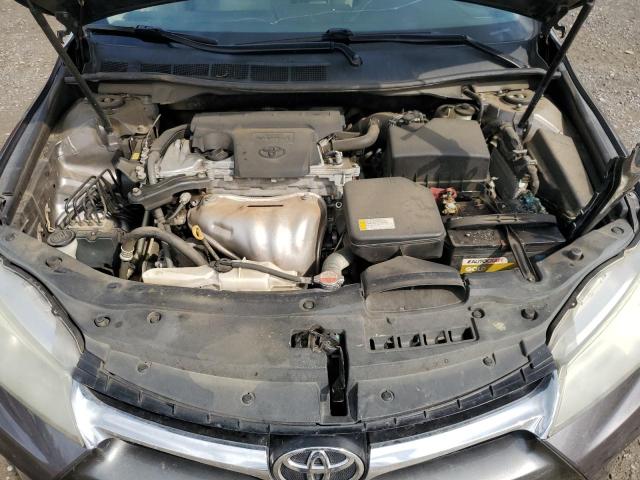 Photo 11 from auction – 2016 TOYOTA CAMRY LE with VIN 4T1BF1FK8GU197875