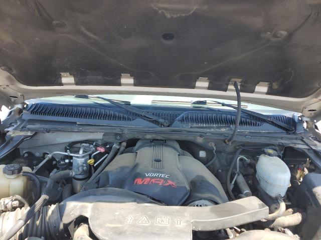 صورة رقم 12 من المزاد - 2006 CADILLAC ESCALADE E مع VIN 3GYFK66N16G100956