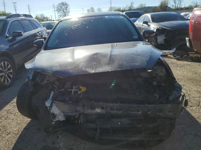 Photo 5 from auction – 2015 FORD FOCUS SE with VIN 1FADP3K28FL384216