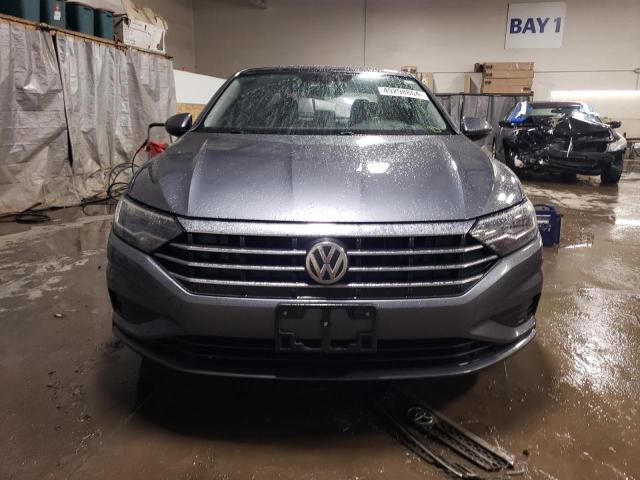 Photo 5 from auction – 2020 VOLKSWAGEN JETTA S with VIN 3VWCB7BU5LM032117