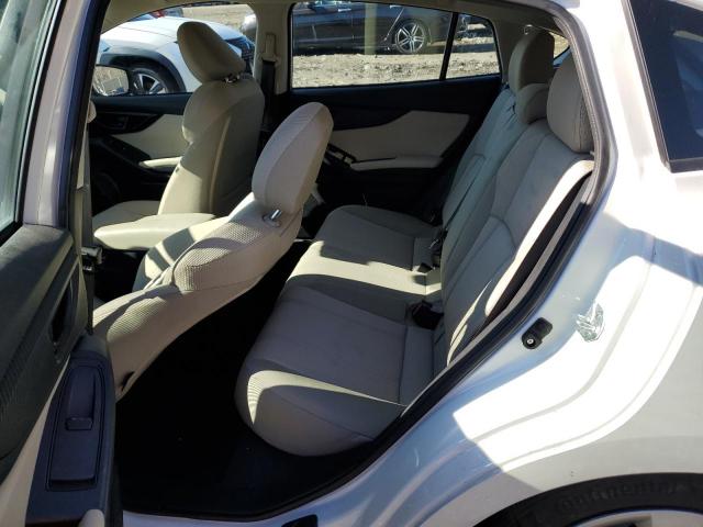Photo 10 from auction – 2023 SUBARU IMPREZA with VIN 4S3GTAB65P3711330