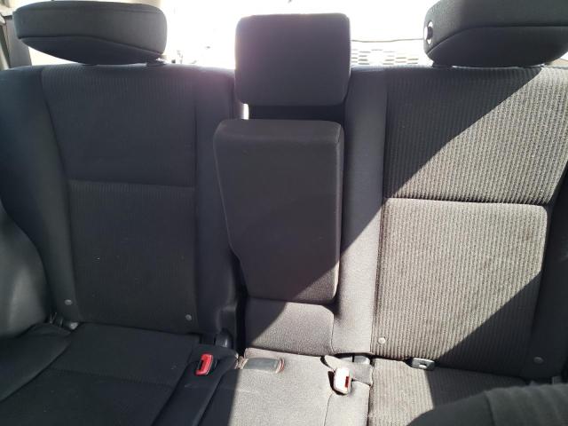 Photo 10 from auction – 2015 TOYOTA RAV4 LE with VIN JTMBFREV0FD168822