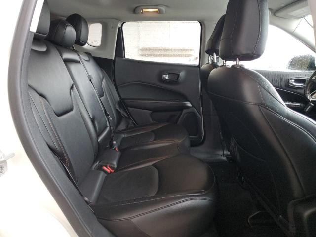 Photo 10 from auction – 2020 JEEP COMPASS LI with VIN 3C4NJCCB0LT231165