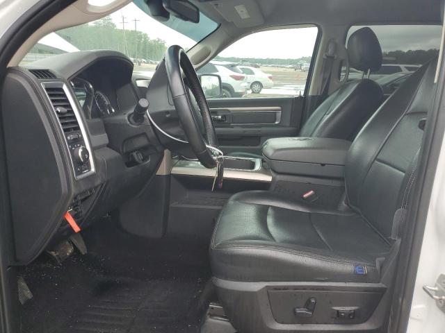 Photo 7 from auction – 2015 RAM 1500 SLT with VIN 1C6RR7LT2FS730735