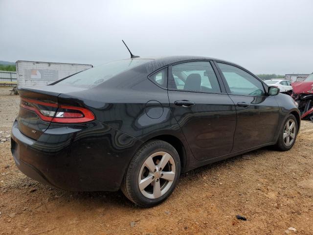 Photo 3 from auction – 2015 DODGE DART SXT with VIN 1C3CDFBA4FD330756