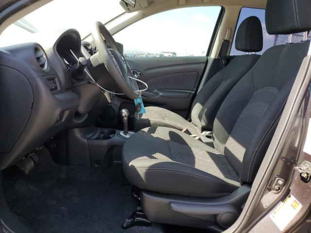 Photo 7 from auction – 2015 NISSAN VERSA S with VIN 3N1CN7AP7FL808458