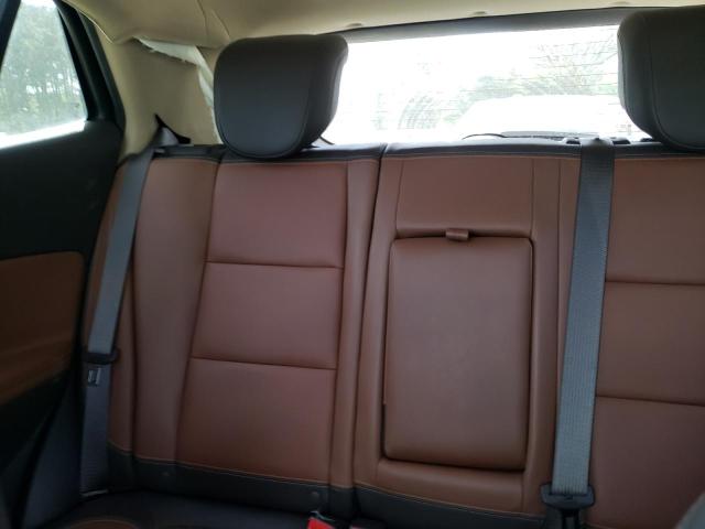 Photo 10 from auction – 2015 BUICK ENCORE with VIN KL4CJCSB5FB073530