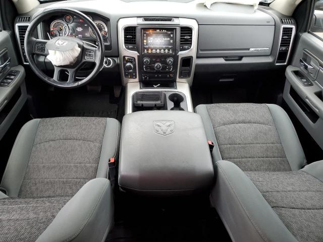 Photo 8 from auction – 2016 RAM 1500 SLT with VIN 1C6RR7TT9GS252363