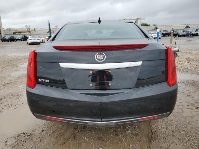 Zdjęcie 6 z aukcji – 2014 CADILLAC XTS z VIN 2G61U5S34E9325862