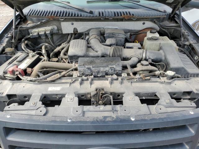 Photo 11 from auction – 2009 FORD EXPEDITION with VIN 1FMFU15579EB03341