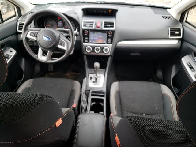 Photo 8 from auction – 2016 SUBARU CROSSTREK with VIN JF2GPABC7G8291617