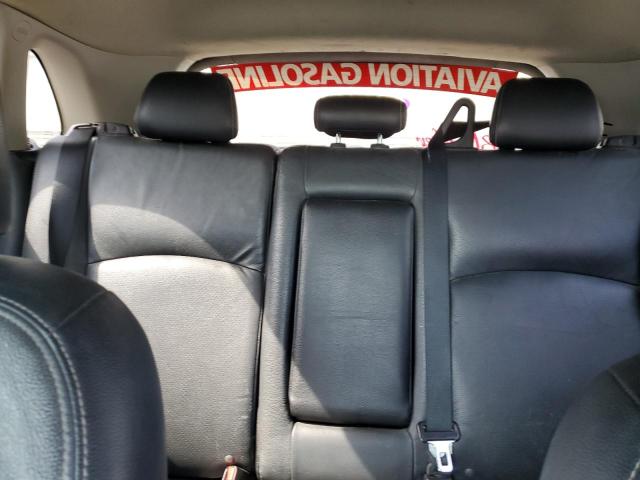 Zdjęcie 10 z aukcji – 2015 MITSUBISHI OUTLANDER z VIN 4A4AR4AU0FE037122