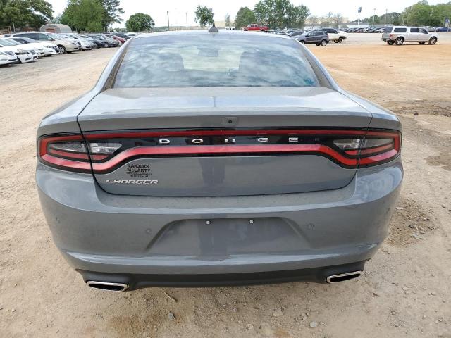 Photo 6 from auction – 2023 DODGE CHARGER SX with VIN 2C3CDXBG2PH703923