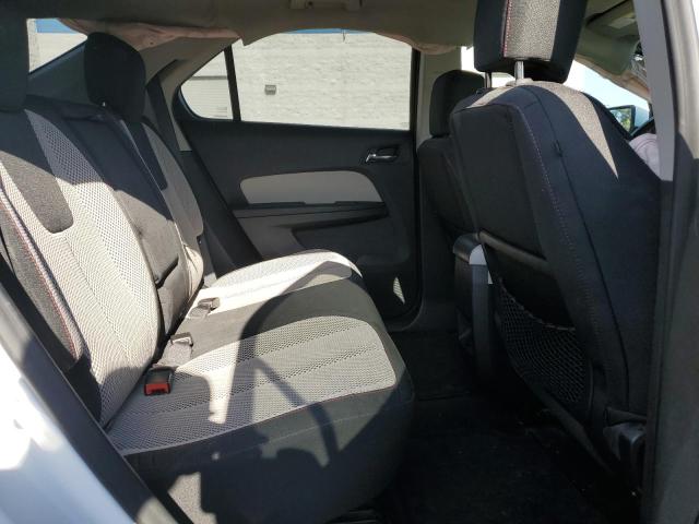 Photo 11 from auction – 2015 CHEVROLET EQUINOX LT with VIN 2GNALCEK1F6368878
