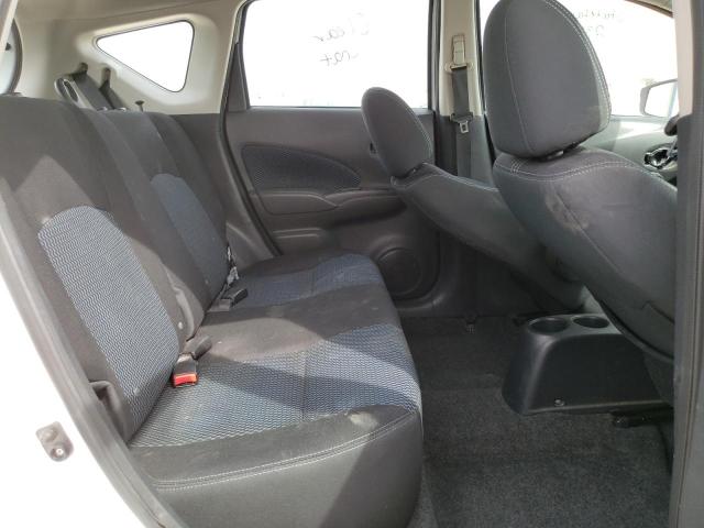 Photo 10 from auction – 2016 NISSAN VERSA NOTE with VIN 3N1CE2CP8GL370437