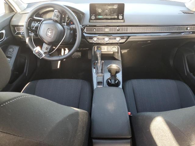 Photo 8 from auction – 2024 HONDA CIVIC EX with VIN 2HGFE1F73RH313947