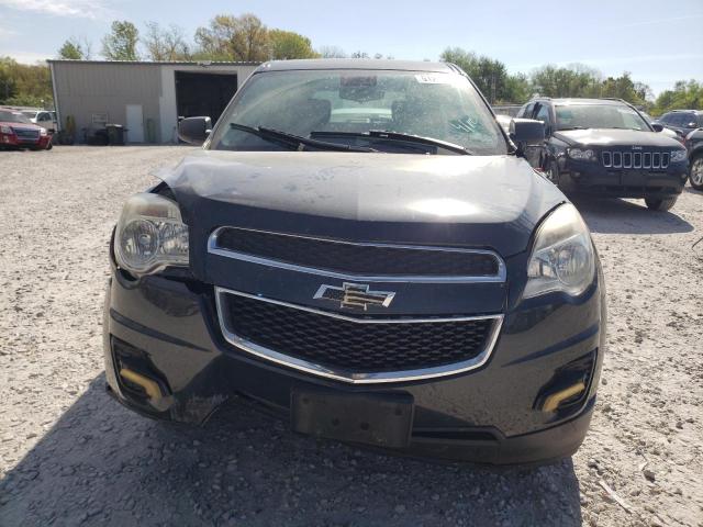 Photo 5 from auction – 2014 CHEVROLET EQUINOX LS with VIN 2GNALAEK7E1173383