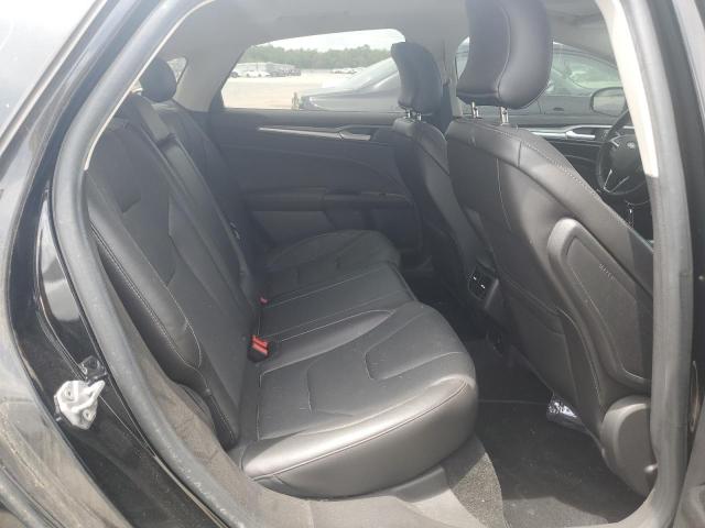 Photo 10 from auction – 2016 FORD FUSION TIT with VIN 3FA6P0K99GR364676
