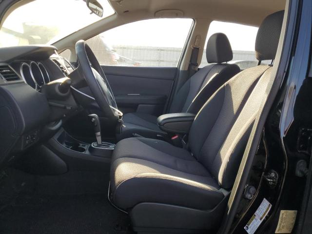 Photo 7 from auction – 2007 NISSAN VERSA S with VIN 3N1BC13EX7L393079