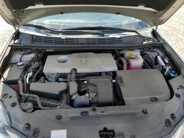 Photo 11 from auction – 2017 LEXUS CT 200 with VIN JTHKD5BH9H2286281