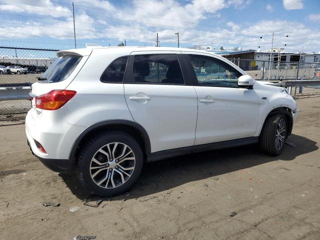 Photo 3 from auction – 2019 MITSUBISHI OUTLANDER with VIN JA4AR3AU2KU035805