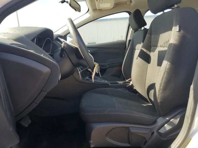 Photo 7 from auction – 2015 FORD FOCUS SE with VIN 1FADP3K27FL223808