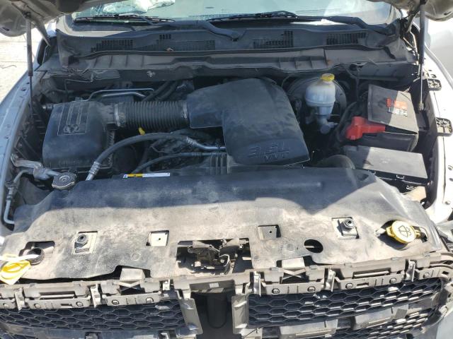 Photo 11 from auction – 2013 RAM 1500 ST with VIN 1C6RR6KG8DS565771