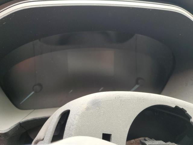 Photo 9 from auction – 2021 FORD ESCAPE SE with VIN 1FMCU9G65MUB23884