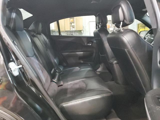 Photo 10 from auction – 2014 CHRYSLER 200 LIMITE with VIN 1C3CCBCG3EN164995