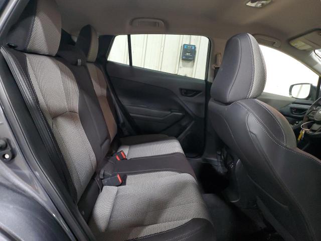 Photo 10 from auction – 2024 SUBARU CROSSTREK with VIN JF2GUADC0R8238539